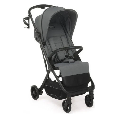 LIKE Foppapedretti Stone 22kg Light Stroller 9700347804