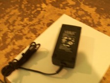 Logic Controls OEM Power Supply PB3000H for LS9000 LS6000 and LS3000  Controller