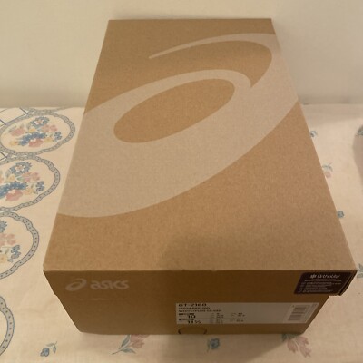 Size 10M - ASICS Above The Clouds x GT 2160 White Pure Size 10M - ASICS Above The Clouds x GT 2160 White Pure