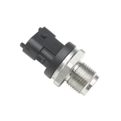 Kraftstoff-Rail-Drucksensor für 03-07 Dodge Ram 2500 3500 Diesel 5.9L 0281006325