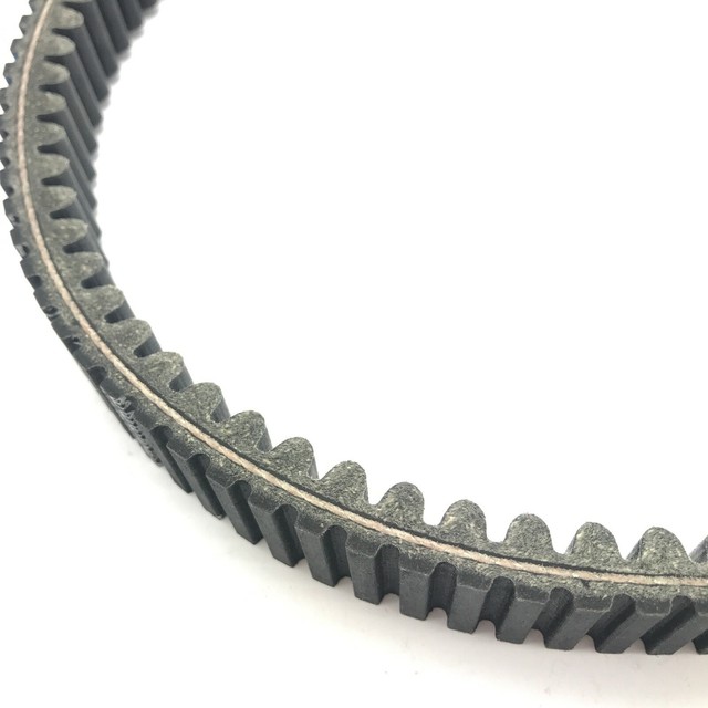 Maverick X3 X MR RC Drive Belt 422280652 49G4266 For CanAm 1000