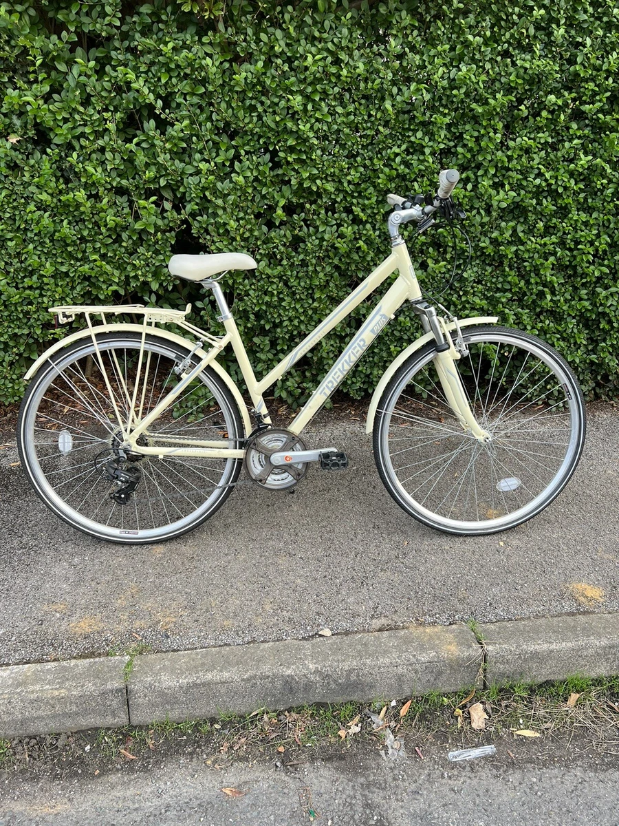 Womens bike best sale under 300