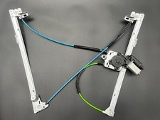 Lève vitre Renault ESPACE