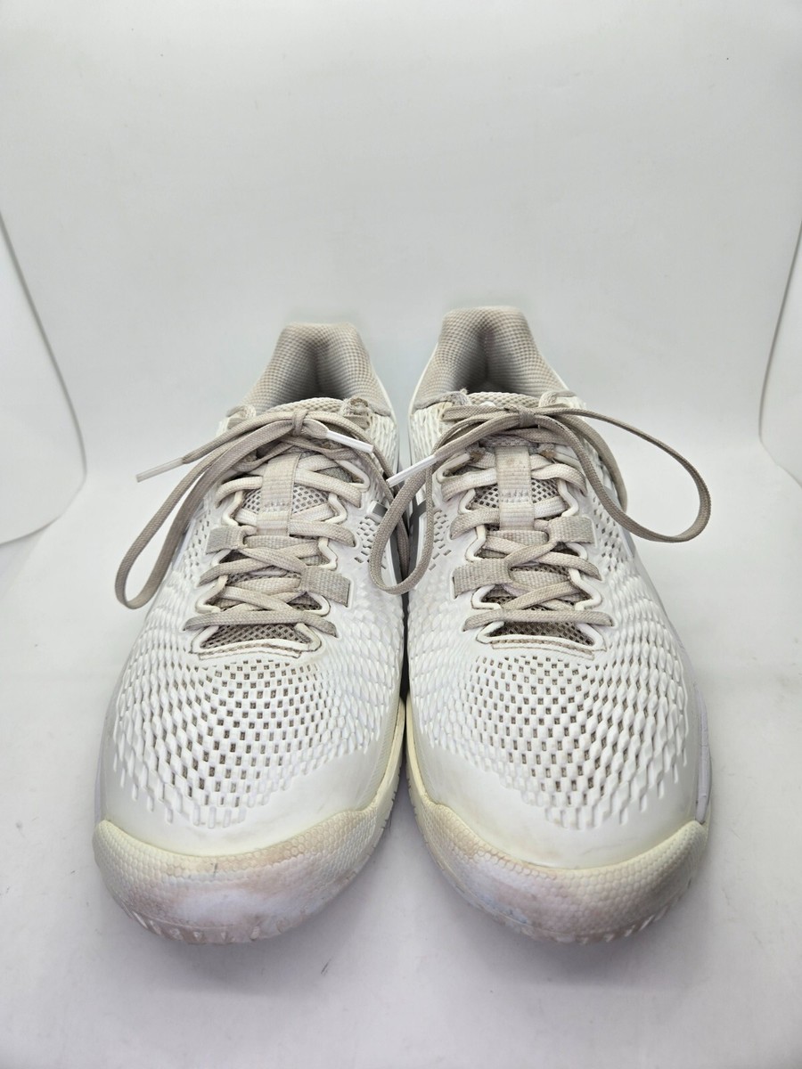 ☆新品☆ASICS GEL-RESOLUTION 9 WIDE 26㎝ GEL-RESOLUTION 9 WIDE | Women | Soothing Sea/Gris Blue