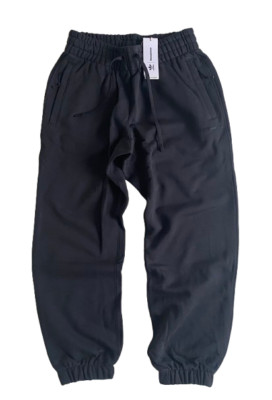 Adidas Originals x Pharrell Williams Human Race Sweatpants Unisex XS, S, M, XL