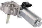 Actuator Transfer Case 463 540 0088 Fits Mercedes Benz