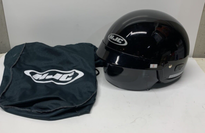 cool orange motorcycle helmet Ruroc AT4.0 STREET Flames - Full-Face Bluetooth Motorcycle Helmet - Small / Medium - Fiberglass Shell