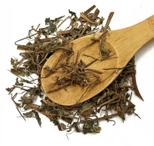 旱莲草 Han Lian Cao/Ecliptae Herba/Elipta