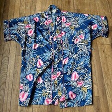 Vintage silky women  s robe JO Intimates