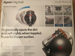 Stbern in Kategorien