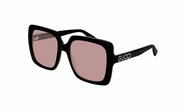 gucci 0418