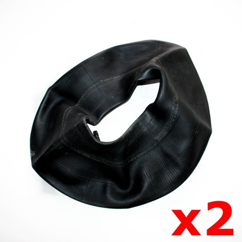 16x6 50-8 Tire Tube Set Of 2 Rear Tires - Size 16x8-7 For 125cc Quads Dirt Bikes Atvs Buggies Lawn Mowers 213627 - Foto 8