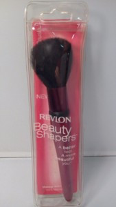 Revlon blsh brush #2 (309977032015)