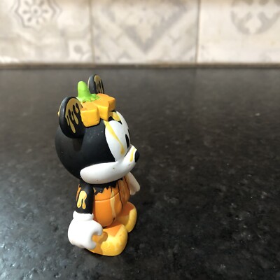 Disney Vinylmation 3
