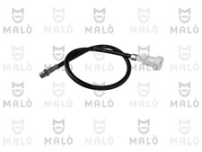 Compteur Citroen C15