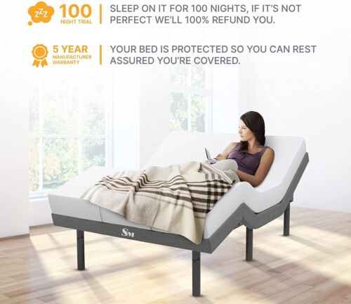 Homecare Medical Bed Models - Hospital Beds