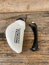 Triathlon Profile Design Water Bottle  Carbon Bottle Holder- NEW-Road Bike Tour