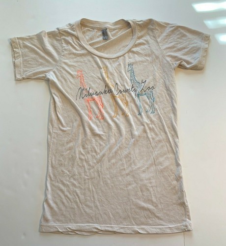 techstyle sportswear