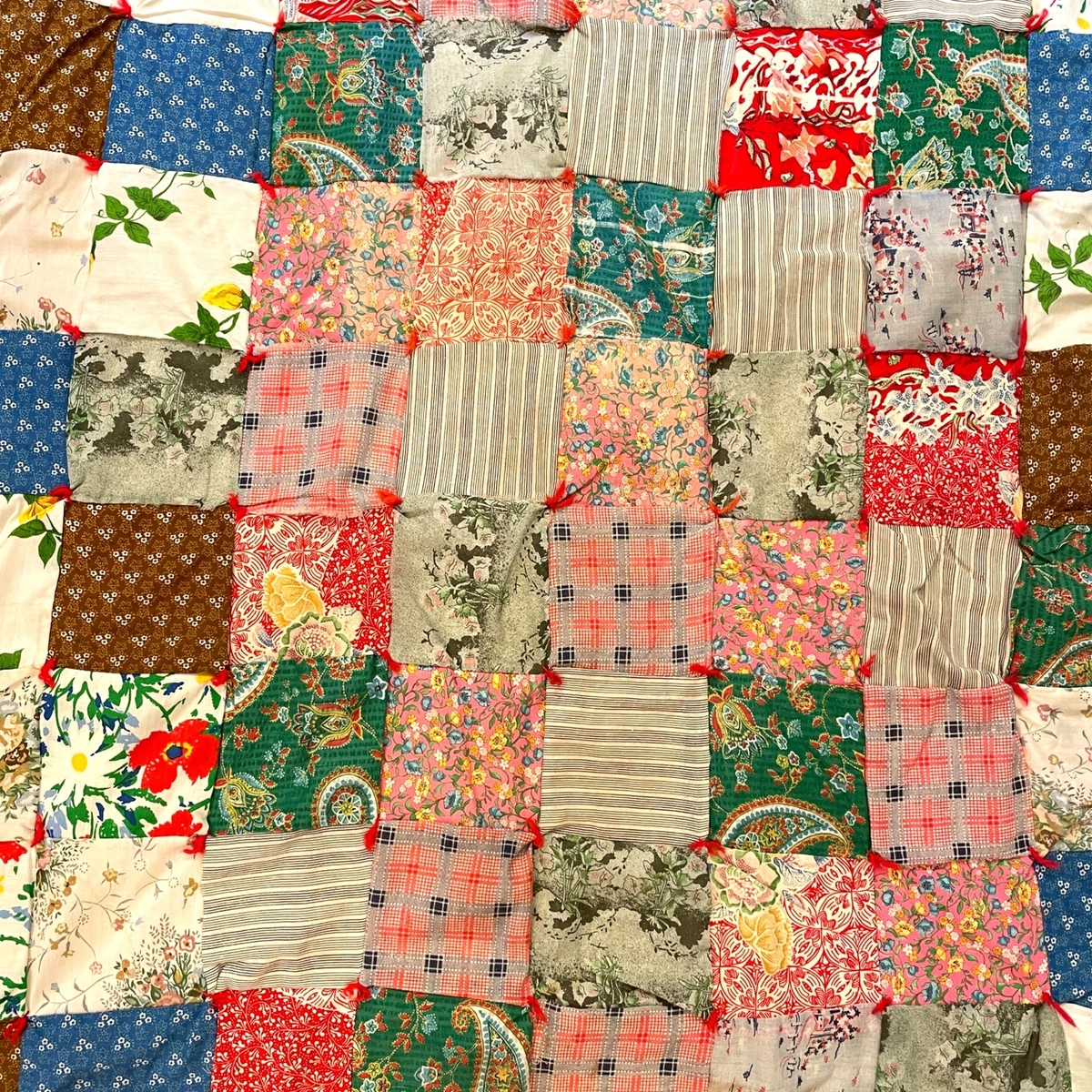 Quilt patch deals