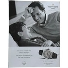 Foto 10 di 10