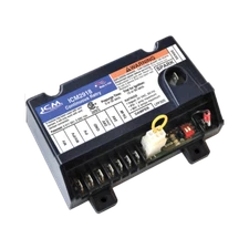 ICM Controls ICM2918 - Universal Intermittent Pilot Ignition Control