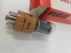 Foto 2 di 4