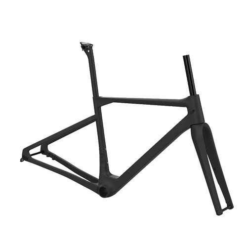 GT XCR 3000 Full Suspension Mountain Bike Frame Only | eBay