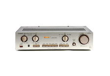 Servizio Riparazione Per Luxman L-200 L-210 L-220 L-230 L200 L210 L220 L230 6MonWarr