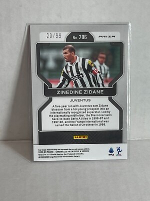 パニーニ　レアルジダン Lifesize Hot Wheels: Mr. Rocket Bunny's 2JZ-Powered Nissan 280ZX