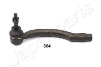 Japanparts TI-364L Spurstangenkopf FüR Mazda