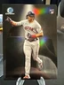 2023 Topps Bowman Baseball Triston Casas Spotlight Rookie Card #BS-7 Red Sox