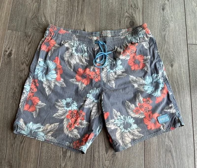 Maillot de Bain / Short de Bain O'Neill, Taille L pour Homme, neuf - Photo 1/4