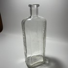 Picture 4 of 6