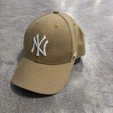 New York Yankees Collecting and Fan Guide 36