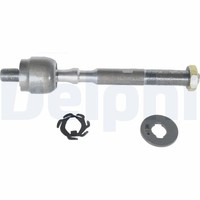Axialgelenk Spurstange Delphi TA1805 FüR HD NV400 Movano Renault Opel Nissan X70