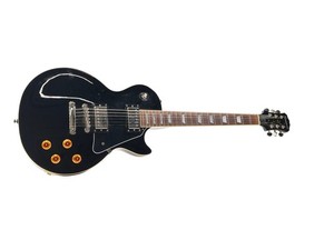 Epiphone Les Paul Sl | eBay