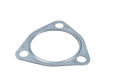 Dichtung Abgasrohr MAXGEAR 70-0502 Vorkatalysator Katalysator für VW POLO 4 5 T5