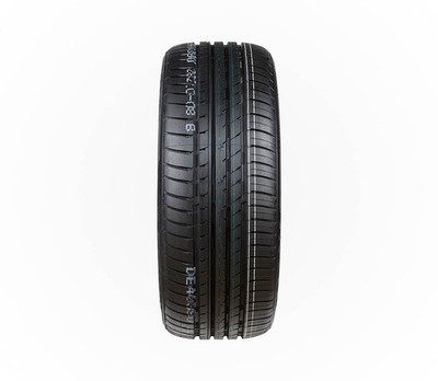 4 New P245/45ZR19 102Y Cosmo Muchomacho 2454519 Tire