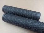GT Bicycle handlebar grips 130mm fixed gear MTB bike grip