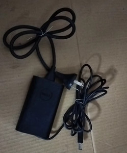 Netzteil-Adapter-Ladegerät für Dell LA65NM130 Laptop