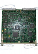 3HAB5960-1 DSQC322 : BOARD SERVO ROBOT I/O FOR ABB ROBOT TYPE IRB