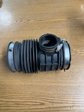 Moteur Infiniti QX56