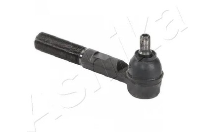 Testina Sterzo Anteriore Sinistra MAGNETI MARELLI 301191604010 – Compatibile Con Fiat 500L (351, 352)