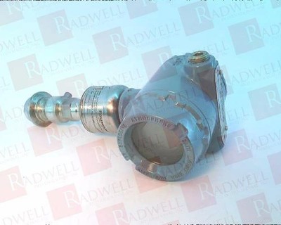 EMERSON 3051STG2A2B11A1AD1M5Q4Q8Q16 / 3051STG2A2B11A1AD1M5Q4Q8Q16 (NEW NO BOX)