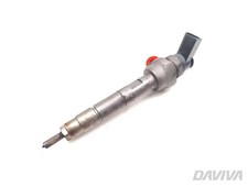 Injecteur Mini MINI CLUBMAN