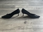 Afbeelding 4 van 10