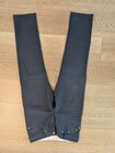Outlier Slim Dungaree 31x29 Dark Blue — photo 1