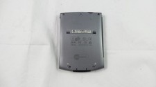 Vintage PalmOne m500 Handheld PDA Pocket Computer Organizer 3C80800U 