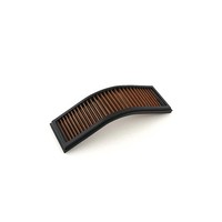 Sprint Filter Luftfilter P08 FUR Kawasaki 1000 ZX-10R 04-05