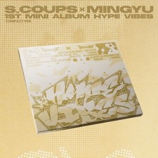 Preços baixos em CDs de música de álbum Seventeen | eBay